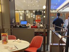 -稻香(第一国际店)