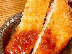 -水之惠鲜鱼料理(王府大街店)