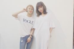 -和良形象
