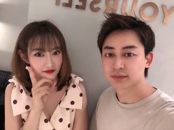 -崇尚GAVIN STYLE