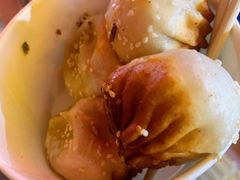 -小路易生煎馆(前进五路店)