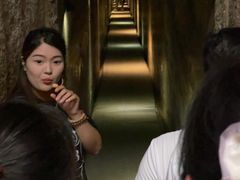 -徐州龟山景区