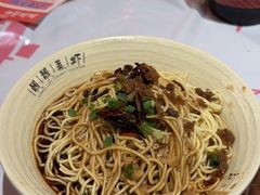 -靓靓蒸虾·头牌蒸虾(雪松路总店)