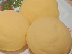 -品胜点心专家(万业大厦店)