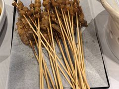 -靓虾二哥·龙虾馆(大塘总店)