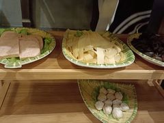 -聚汇三少·龙虾·中餐厅(莫邪路新天地店)