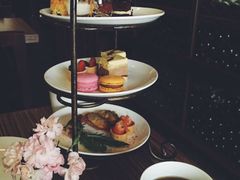 -榖屋house of flour(张江首店)