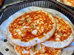 -锦府盐帮·私宴(赛特店)