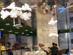 -桐爷小馆(广渠门店)