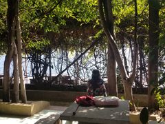 景点-抚仙湖禄充风景区