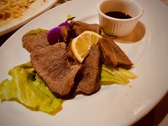 -BISTROFIORE美伊娜(伊犁南路店)