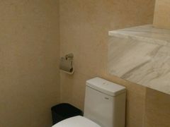 -薇爱精品时尚酒店(吴中店)