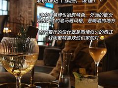 -澳门威尼斯人综合度假区