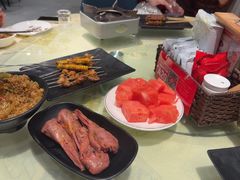 -聚味瞿记·龙虾堂(梅溪湖店)