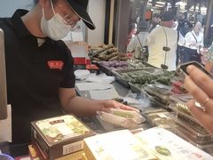 -沈大成(城隍庙店)