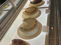 -来回·咖啡(钟村咖啡豆店)