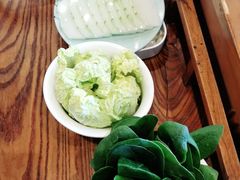 -东来顺饭庄(西直门店)