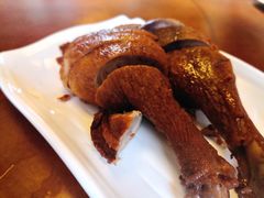 -苏州人家(锦溪镇店)