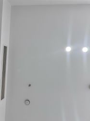 -杭州整形医院·国际部