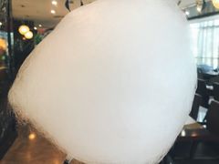 -青岛青龙美爵酒店·阳光海岸西餐厅