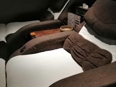 -汉傧足道&SPA(新区店)