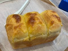 -糖涩(新佳丽店)