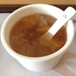 -莉泽月子中心(鹅潭汇店)