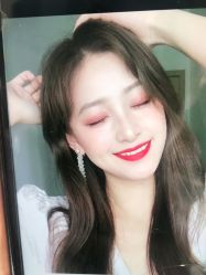 -琴美美容美发·三美会所
