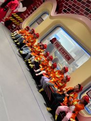 -奈尔宝家庭中心·亲子餐厅(苏州大悦城店)