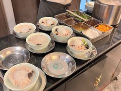-春发生饭店·非遗(南院门店)