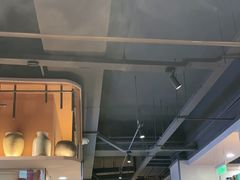 -街角等你.大连海鲜烧烤(西安路店)