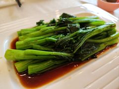 -白云宾馆·白云宴餐厅