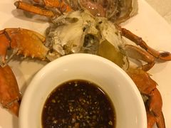 -吉源大排档·鱼生·海鲜(烧烤彩印厂店)