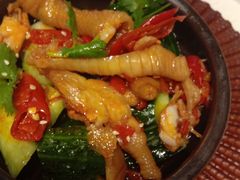 -聚鑫阁江浙菜·非遗传承技艺(闵行交大店)