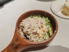-俄士厨房(时代天街店)
