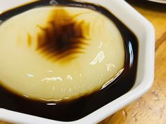 -古真记钵钵鸡(总店)