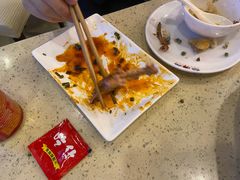 -芭夯兔·无骨兔汤锅(华阳店)