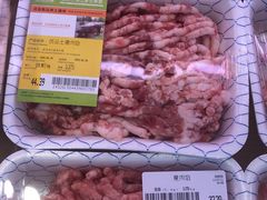 -果蔬好(江南赋店)