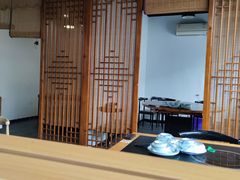 -大自然醉鹅·铁锅火焰鹅(上海联洋店)