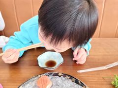 -熟里三文鱼旗舰店(红星店)