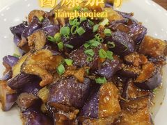 -紫金港餐饮中心-风味餐厅(浙江大学紫金港校区店)