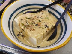 -谷町·烤肉自助(朱雀门店)