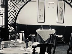 -厉家菜(德胜门总店)