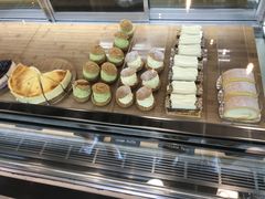 -麦田工坊(月湖店)