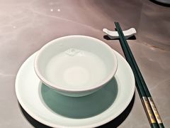 -东方饺子王(哈西万达店)