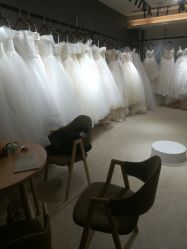 点击看大图 -Sunny喜铺婚礼策划(东部店)