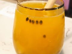 -浩海火烧云傣家菜(蓝港店)