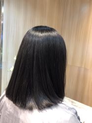 -曼都发型·臻选