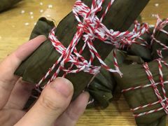 -福田家月子中心 产后 月嫂(市立母子医院店)