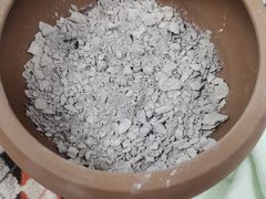 -爱月宝月嫂·育儿嫂